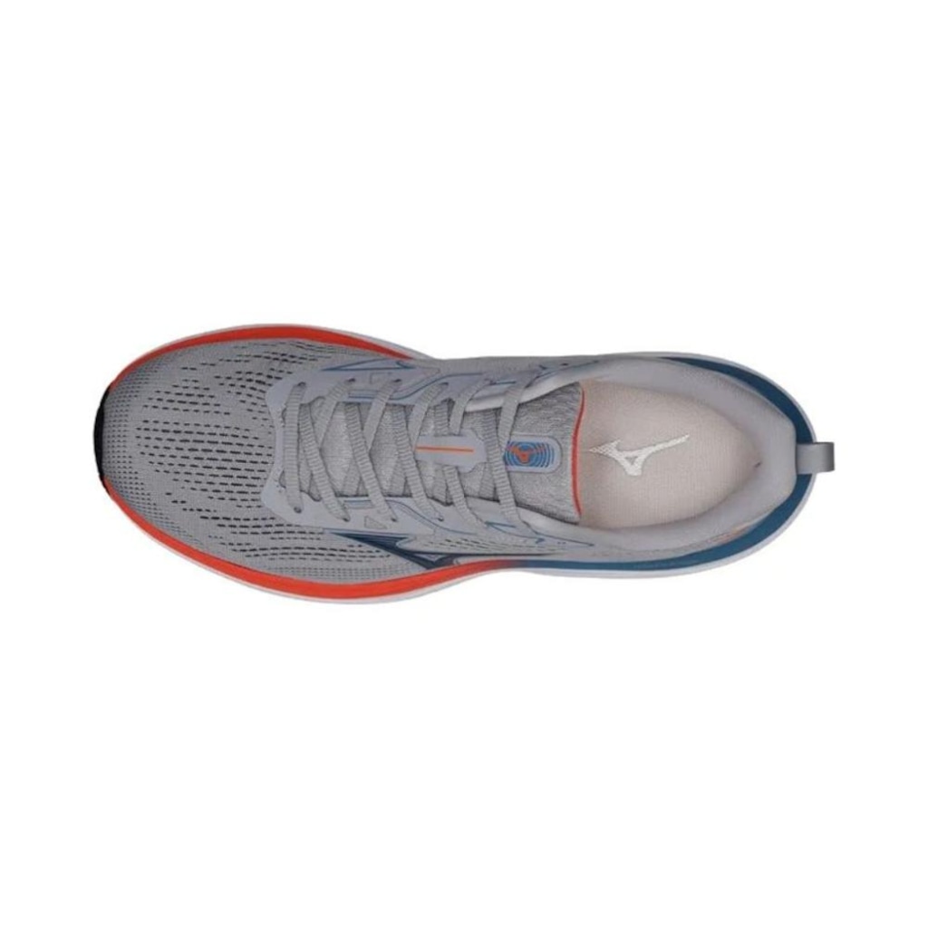 Imagem 4 do produto Tênis de Corrida Mizuno Sky Run Masculino