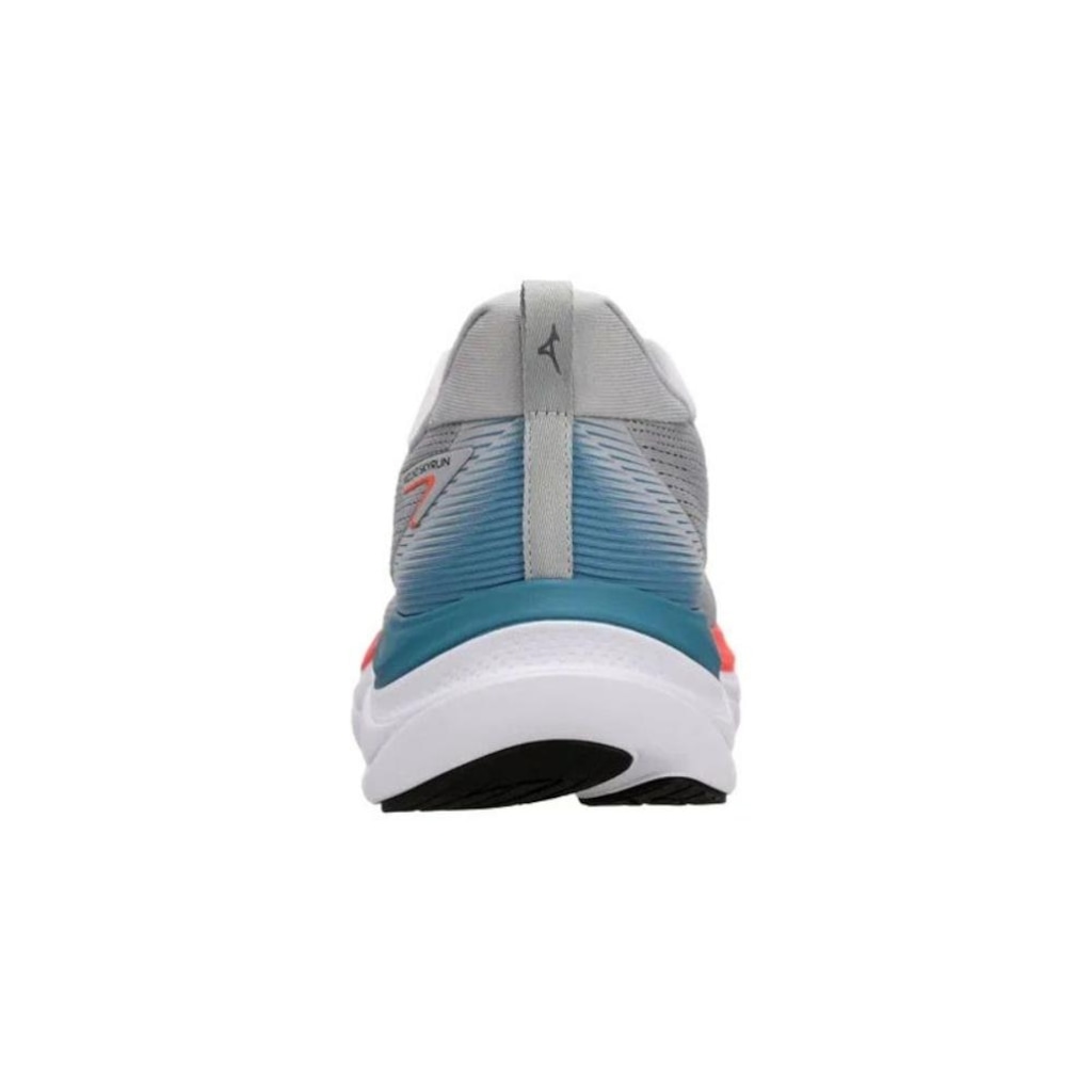 Imagem 5 do produto Tênis de Corrida Mizuno Sky Run Masculino