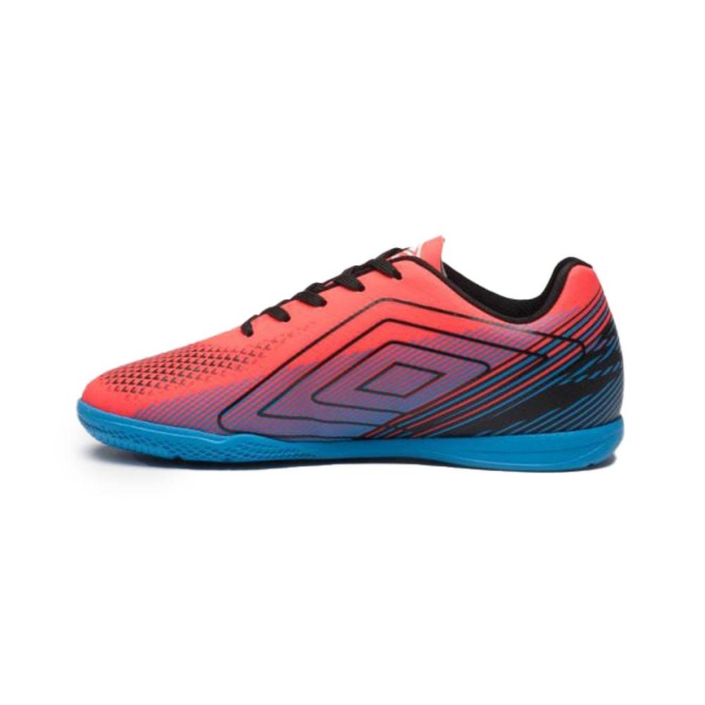 Imagem 2 do produto Chuteira de Futsal Infantil Umbro Adamant Top