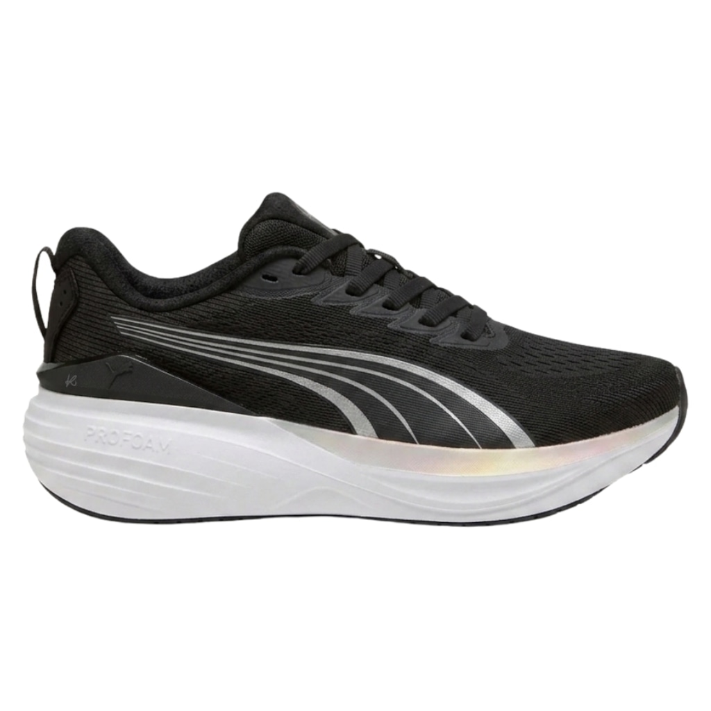 Imagem 1 do produto Tênis de Corrida Puma Scend Pro 3 Wns - Feminino
