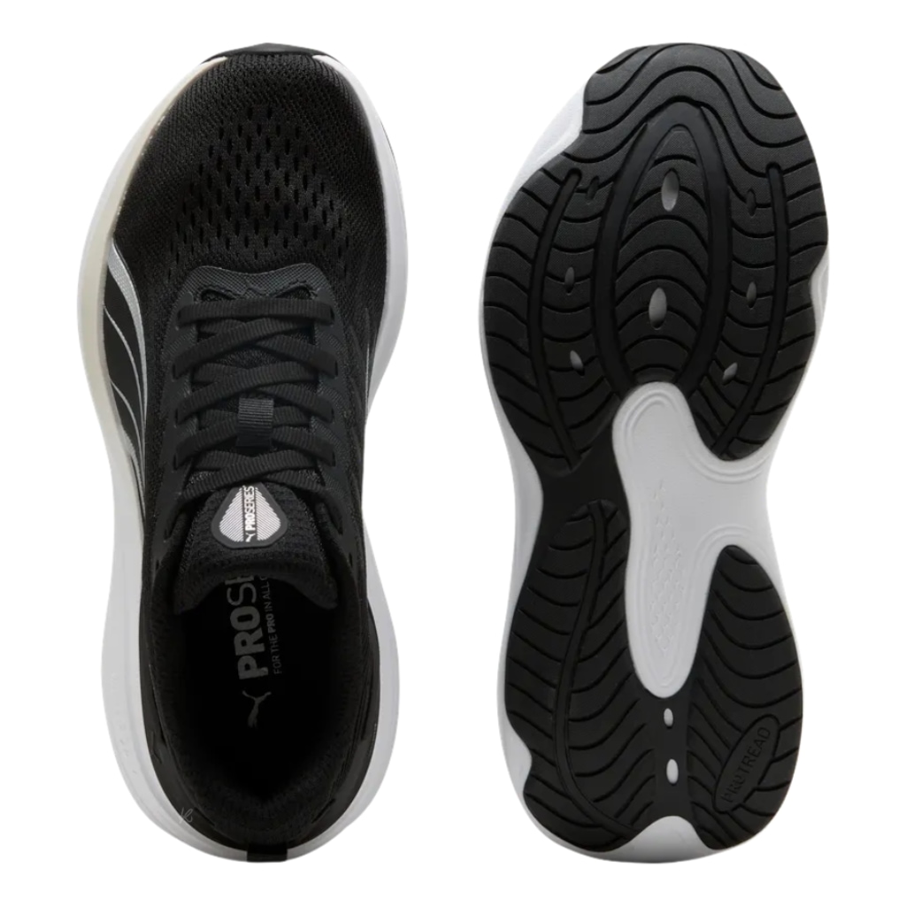 Imagem 4 do produto Tênis de Corrida Puma Scend Pro 3 Wns - Feminino
