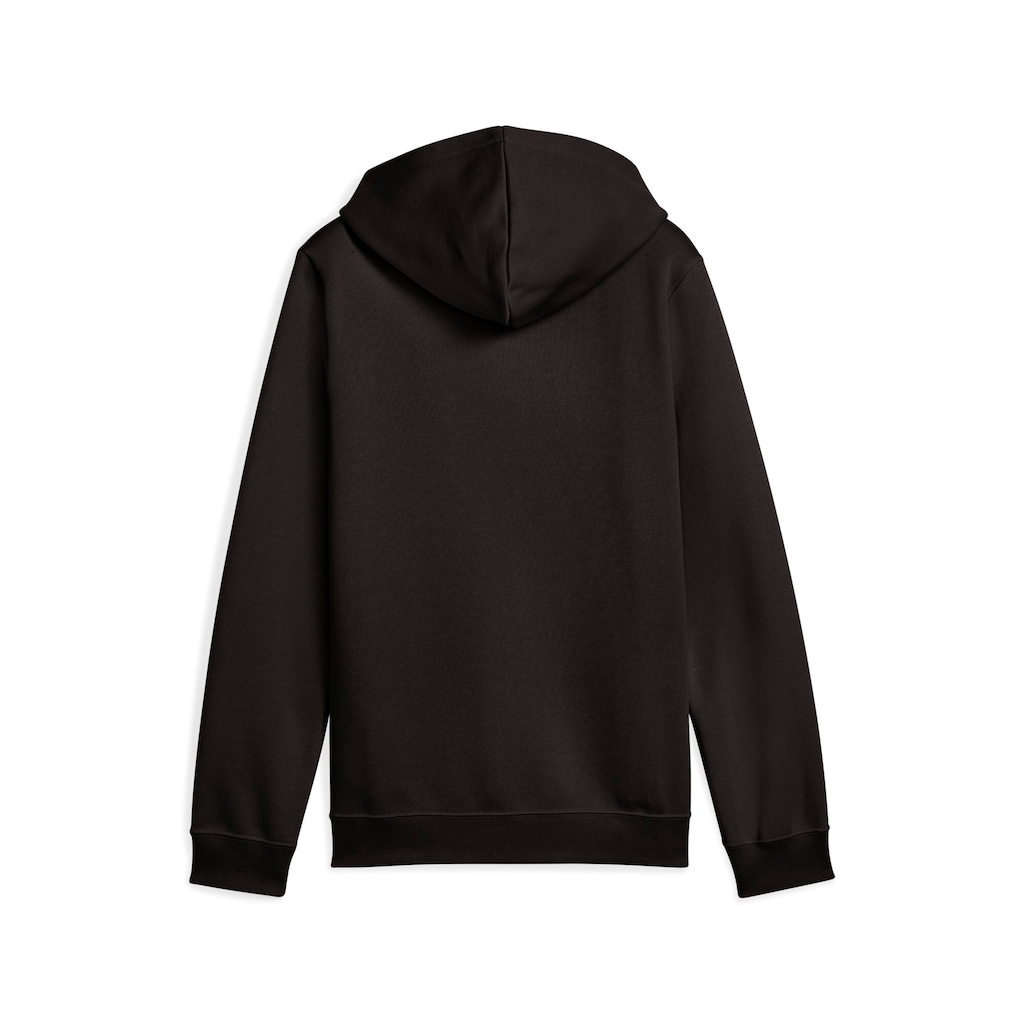 Imagem 5 do produto Moletom com Capuz ESS No. 1 Logo Fleece Puma Infantil