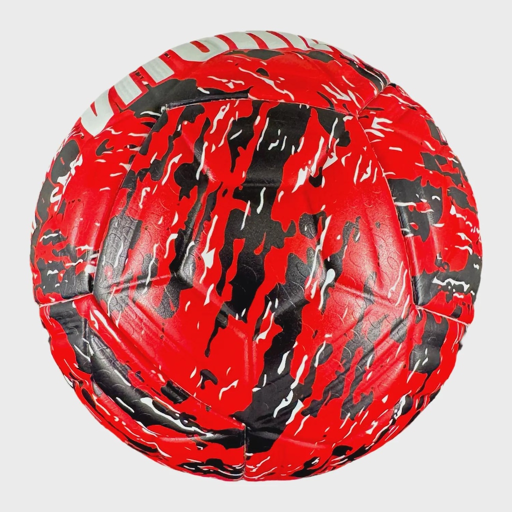 Imagem 5 do produto Bola de Futebol de Campo do Vitória Allpha Recreativa