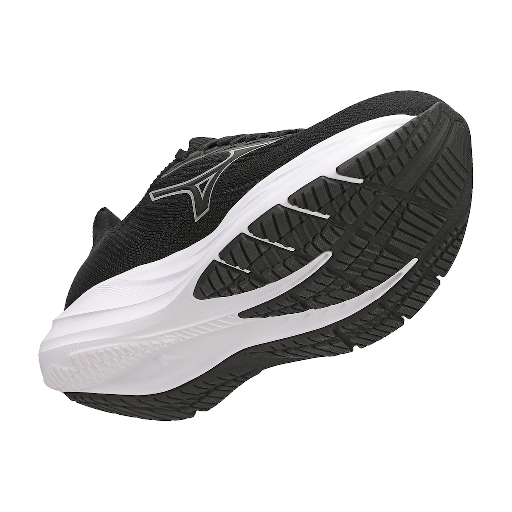 Imagem 4 do produto Tênis Unissex Mizuno Cool Ride 4