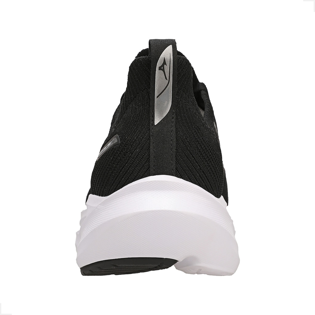 Imagem 5 do produto Tênis Unissex Mizuno Cool Ride 4