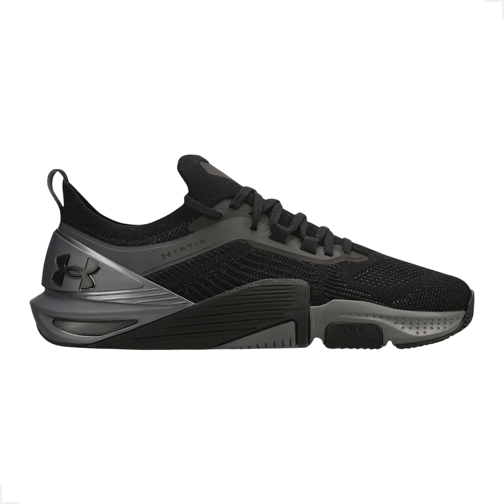 Imagem 1 do produto Tênis Masculino Under Armour Tribase Cross 2 SE