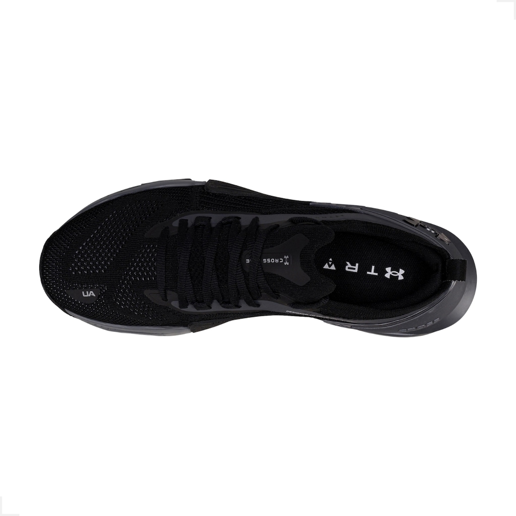 Imagem 5 do produto Tênis Masculino Under Armour Tribase Cross 2 SE