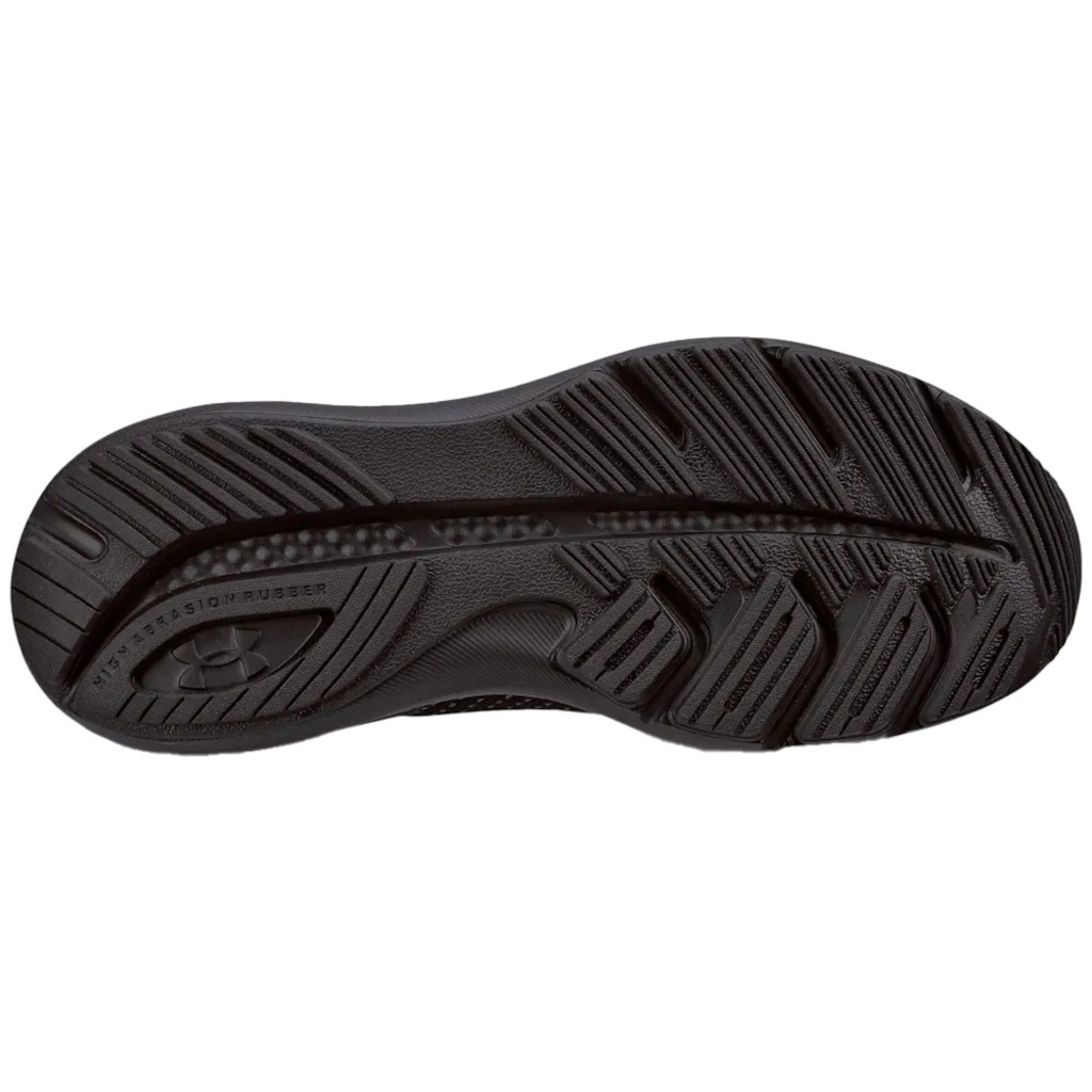 Imagem 5 do produto Tênis Infantil Under Armour Charged Quicker