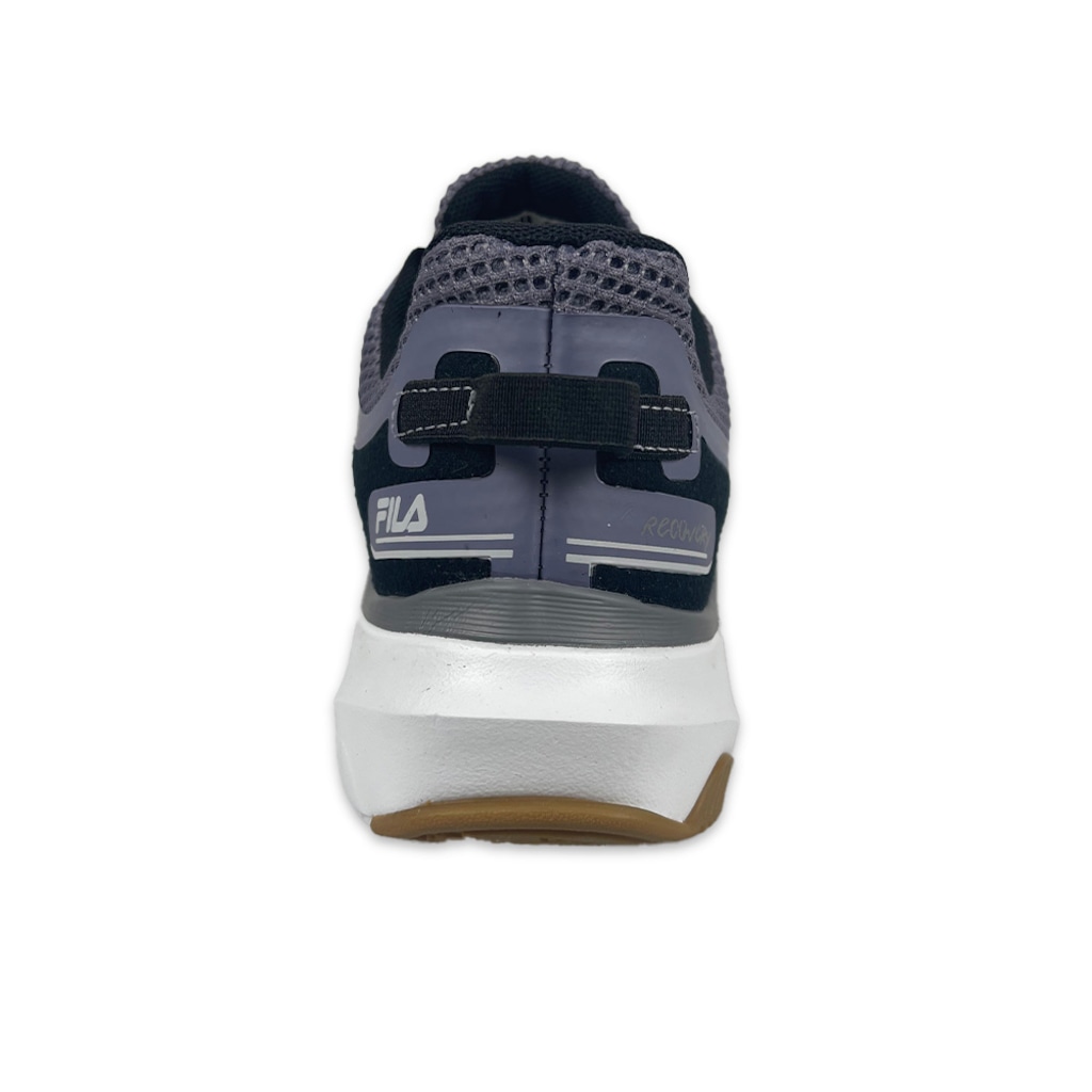 Imagem 4 do produto Tênis Masculino Fila Recovery