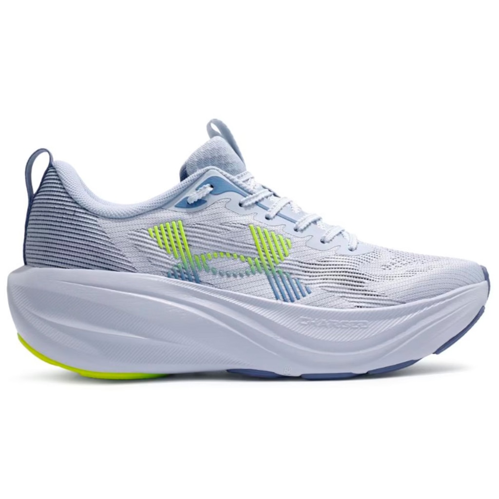 Imagem 1 do produto Tênis Unissex Under Armour Charged Endless