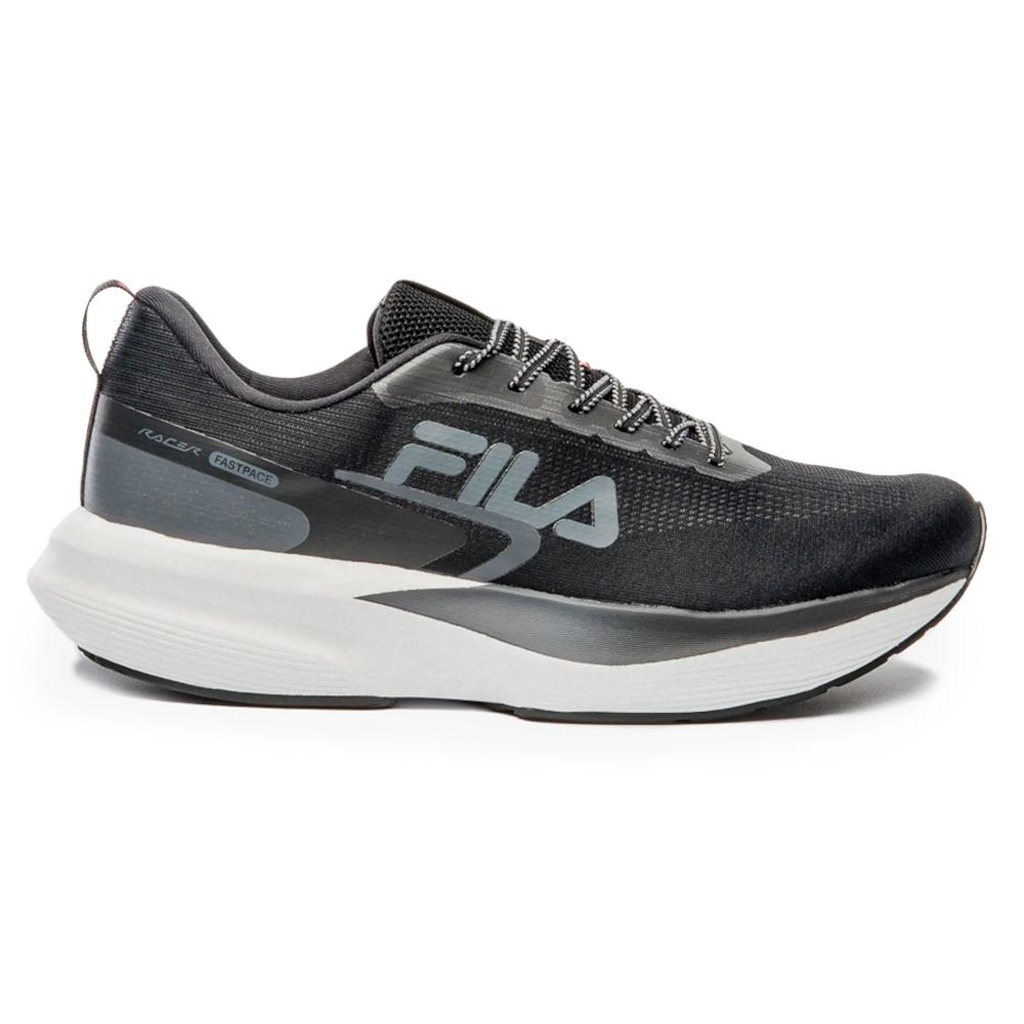 Imagem 1 do produto Tênis Masculino FILA Racer Fastpace