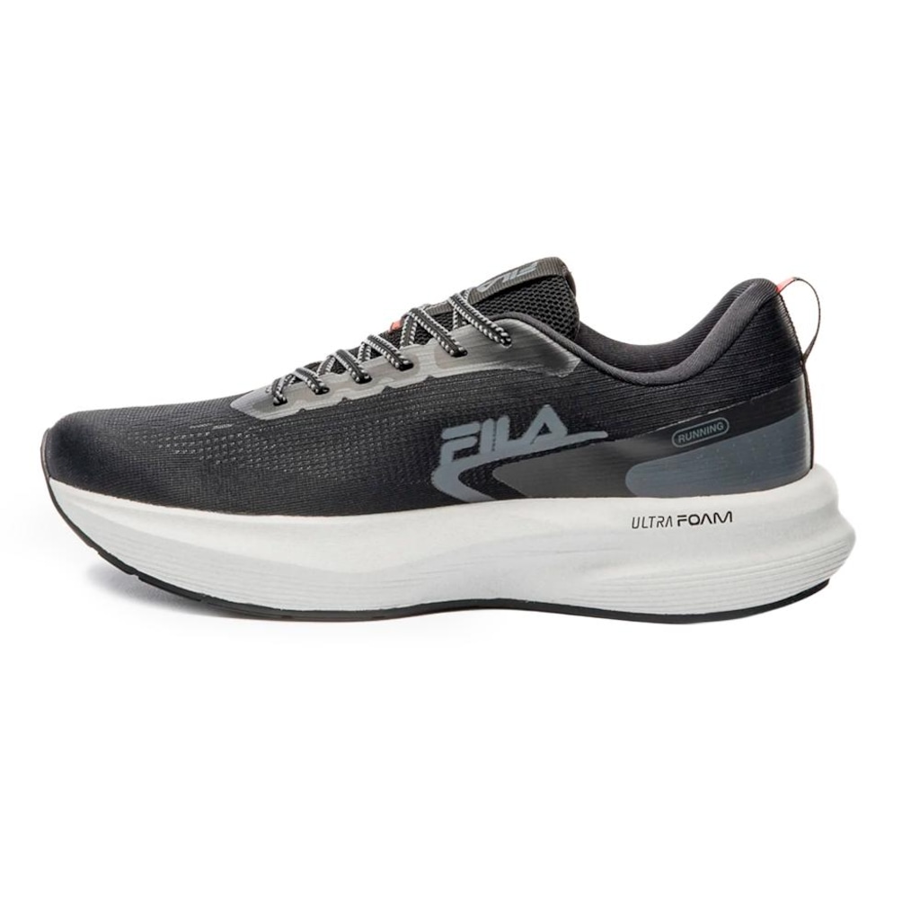 Imagem 3 do produto Tênis Masculino FILA Racer Fastpace
