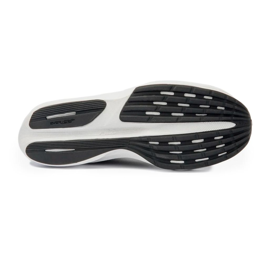 Imagem 5 do produto Tênis Masculino FILA Racer Fastpace