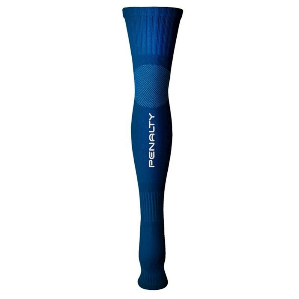 Imagem 2 do produto Meião Masculino Penalty Matis Cano Longo Futebol
