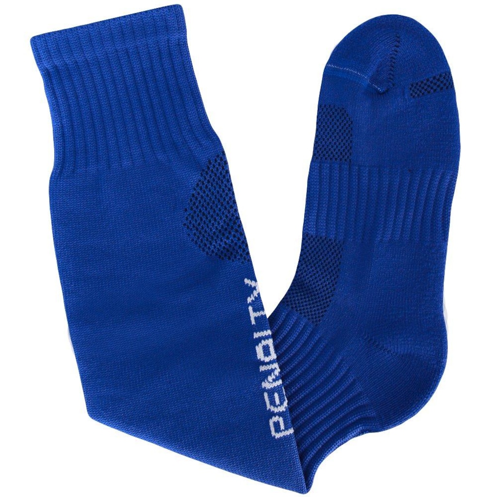 Imagem 4 do produto Meião Masculino Penalty Matis Cano Longo Futebol