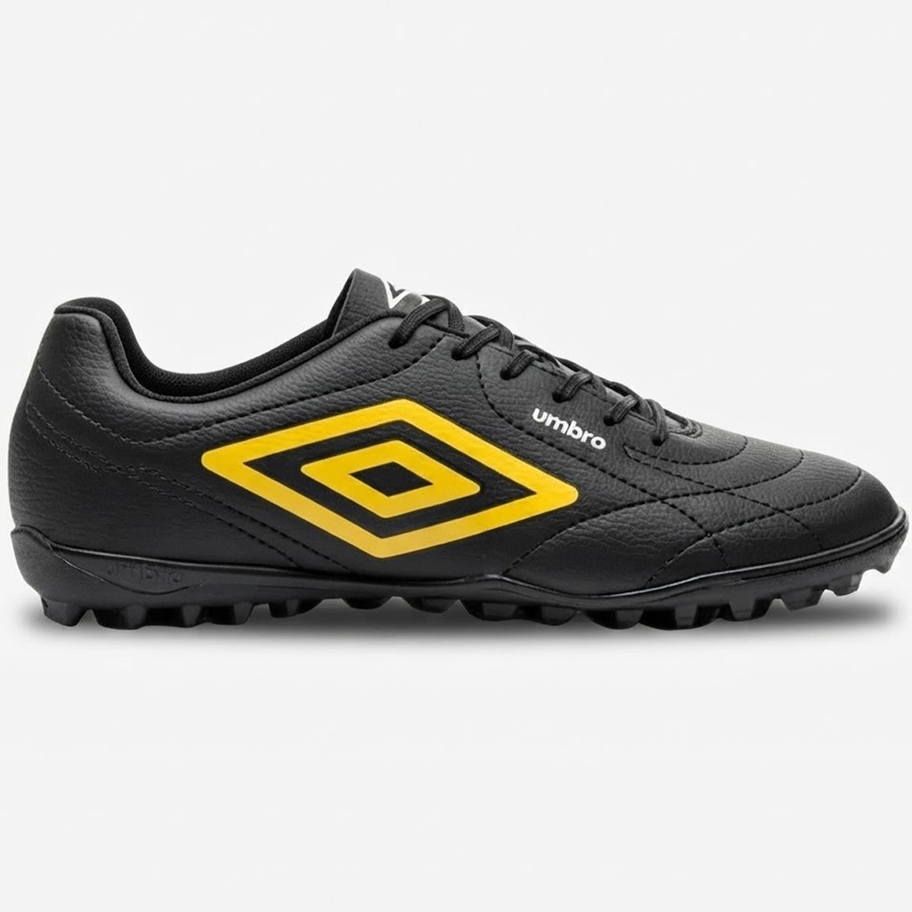 Imagem 1 do produto Chuteira Society Adulto Umbro Class Footballer