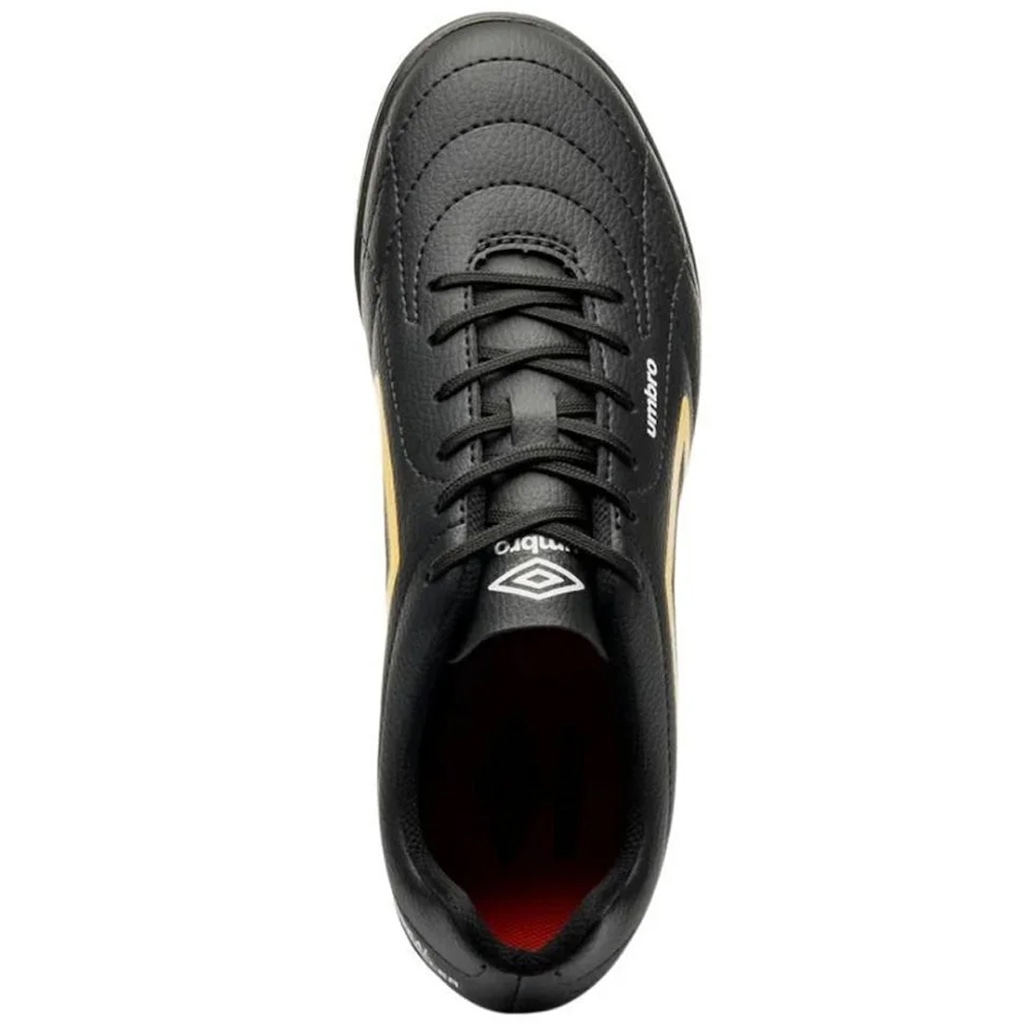 Imagem 3 do produto Chuteira Society Adulto Umbro Class Footballer