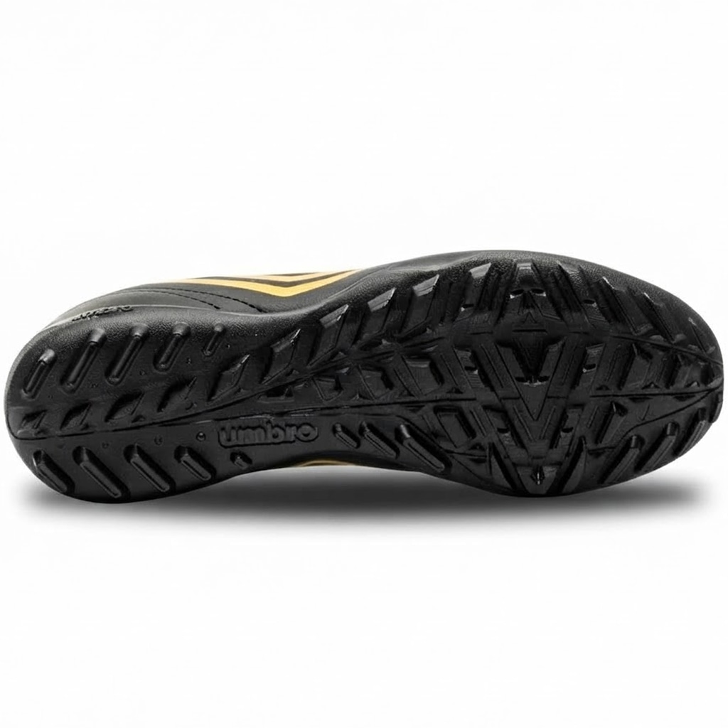 Imagem 5 do produto Chuteira Society Adulto Umbro Class Footballer