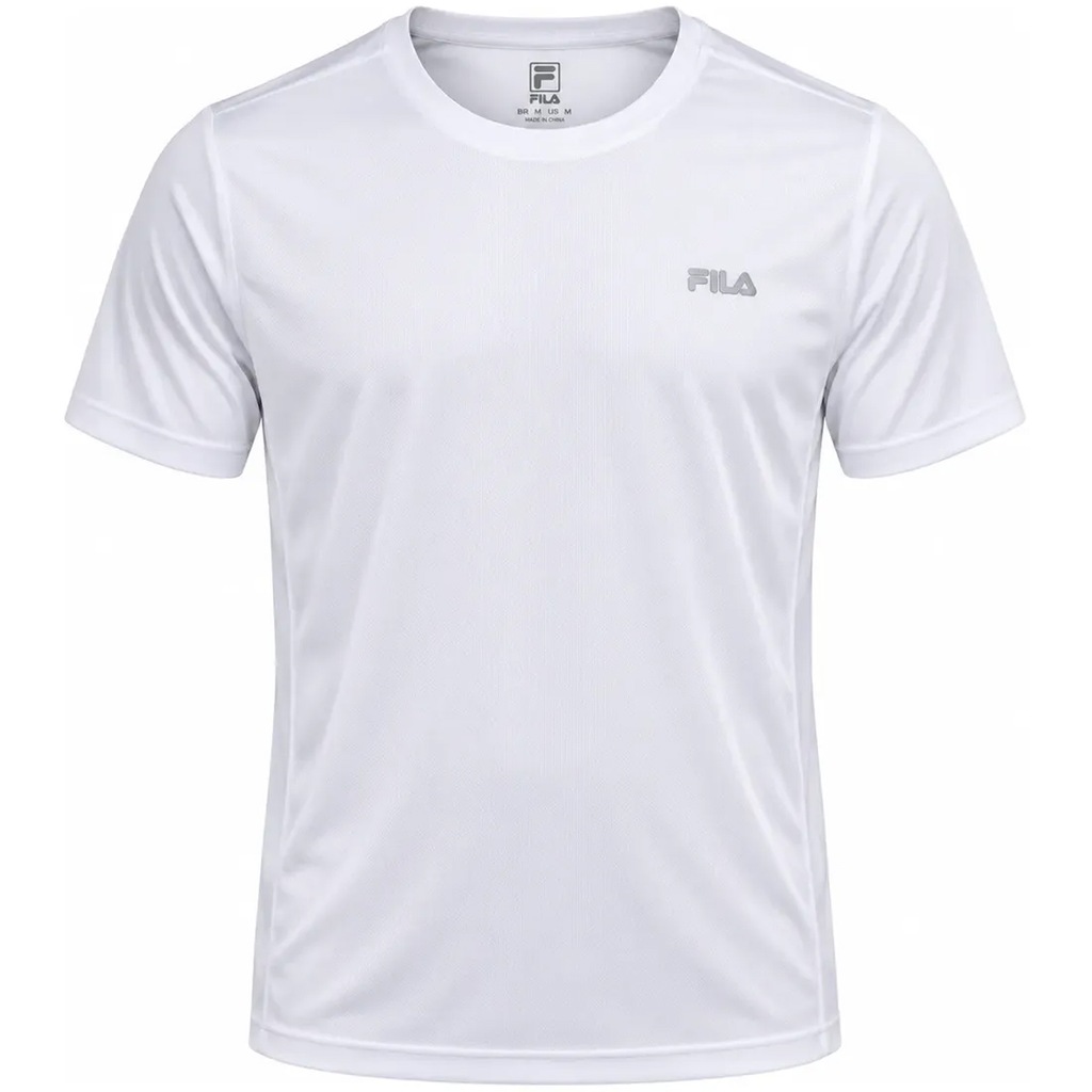 Imagem 1 do produto Camiseta Fila Sports Light Masculina