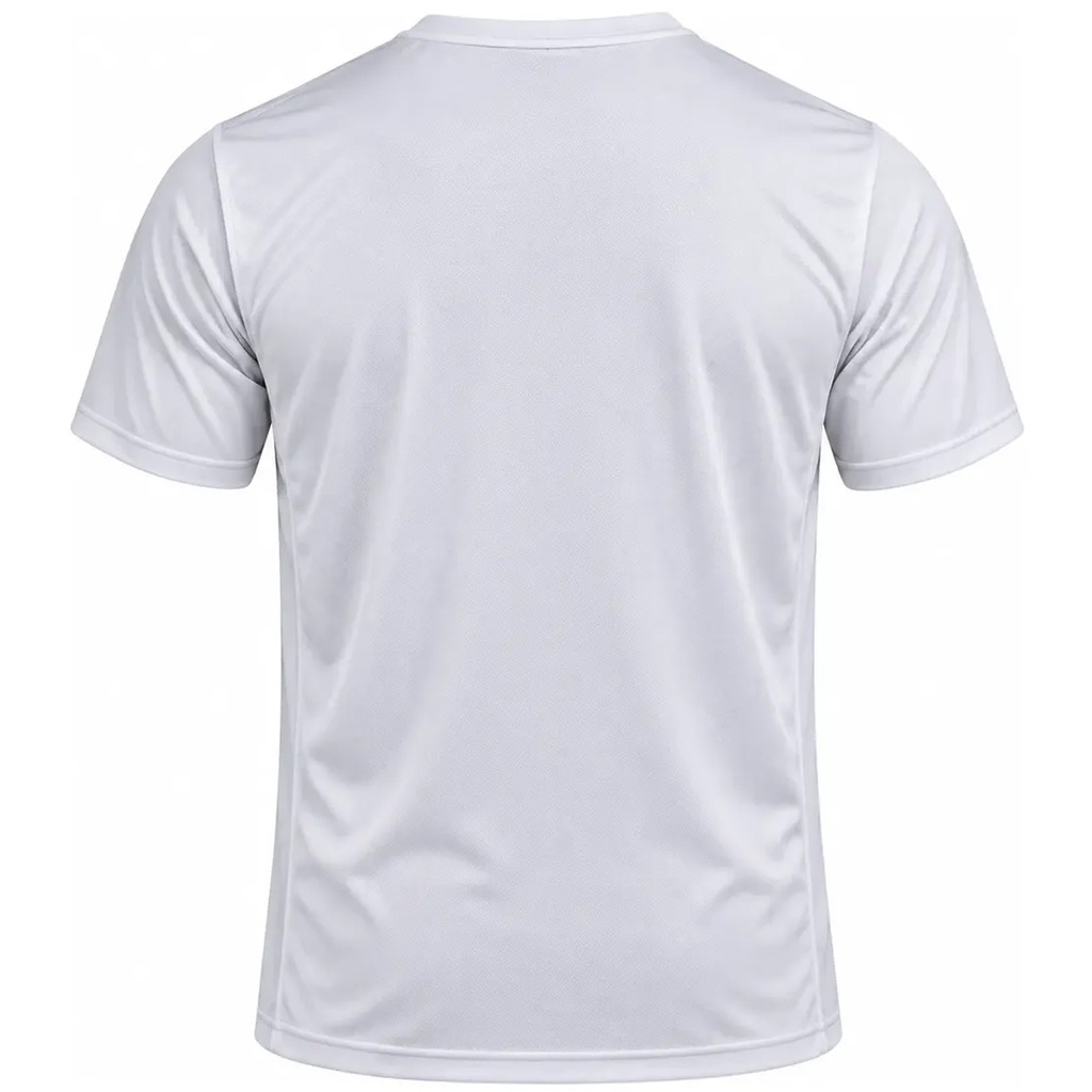 Imagem 2 do produto Camiseta Fila Sports Light Masculina
