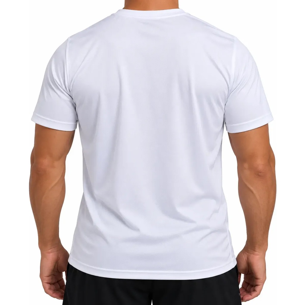 Imagem 5 do produto Camiseta Fila Sports Light Masculina