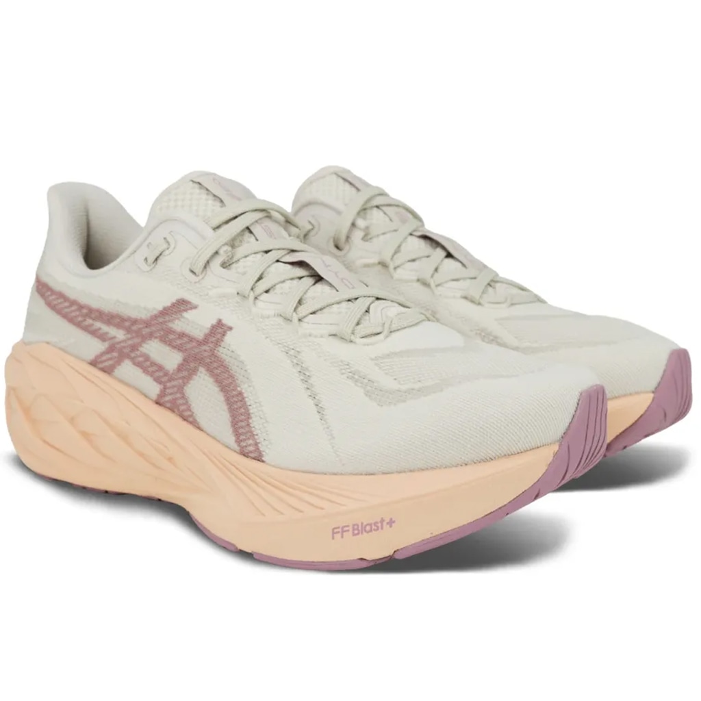 Imagem 3 do produto Tênis Feminino ASICS Dynablast 6 SE