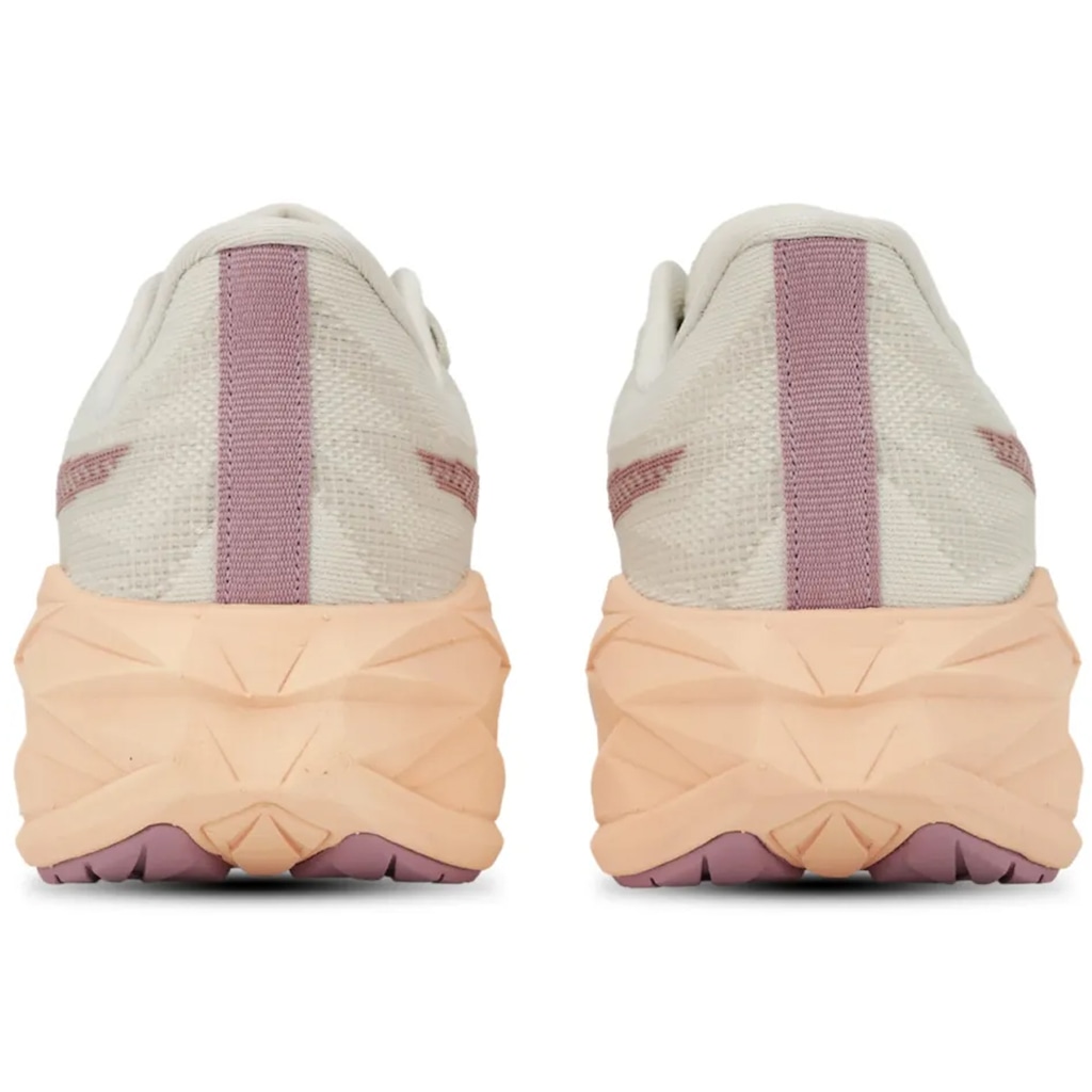 Imagem 5 do produto Tênis Feminino ASICS Dynablast 6 SE