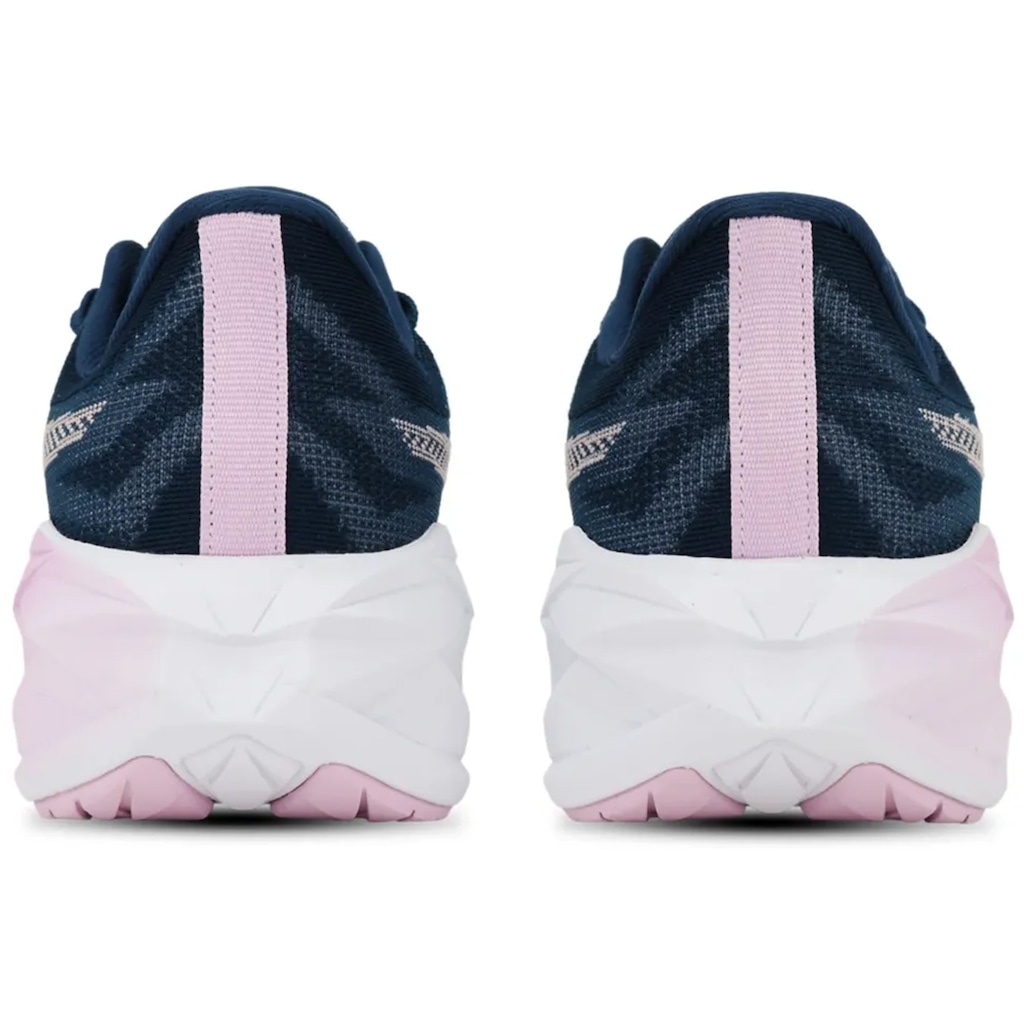 Imagem 3 do produto Tênis ASICS Dynablast 6 SE Feminino