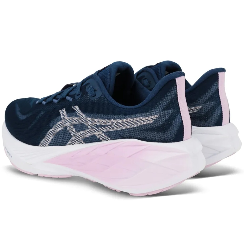 Imagem 4 do produto Tênis ASICS Dynablast 6 SE Feminino
