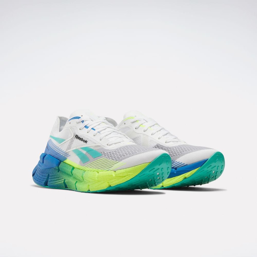 Imagem 3 do produto Tênis Running Reebok Floatzig X1