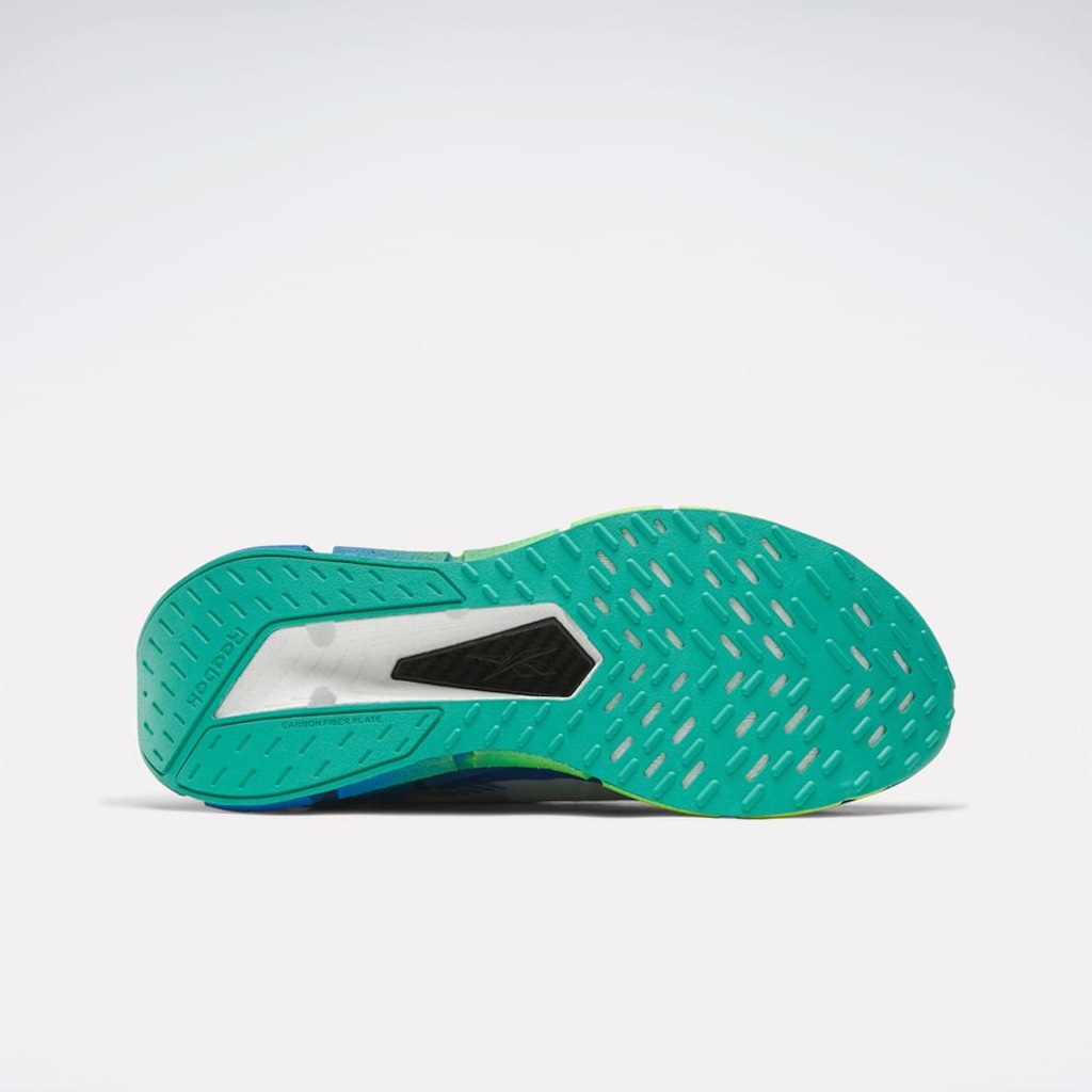 Imagem 5 do produto Tênis Running Reebok Floatzig X1