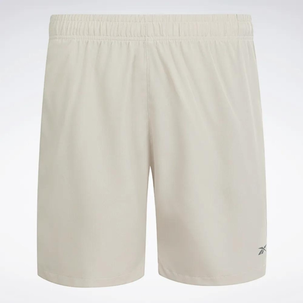Imagem 1 do produto Bermuda Masculina Reebok Train 7