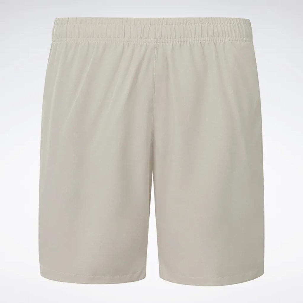 Imagem 5 do produto Bermuda Masculina Reebok Train 7