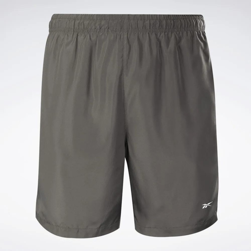 Imagem 1 do produto Bermuda Masculino Reebok Dynamic