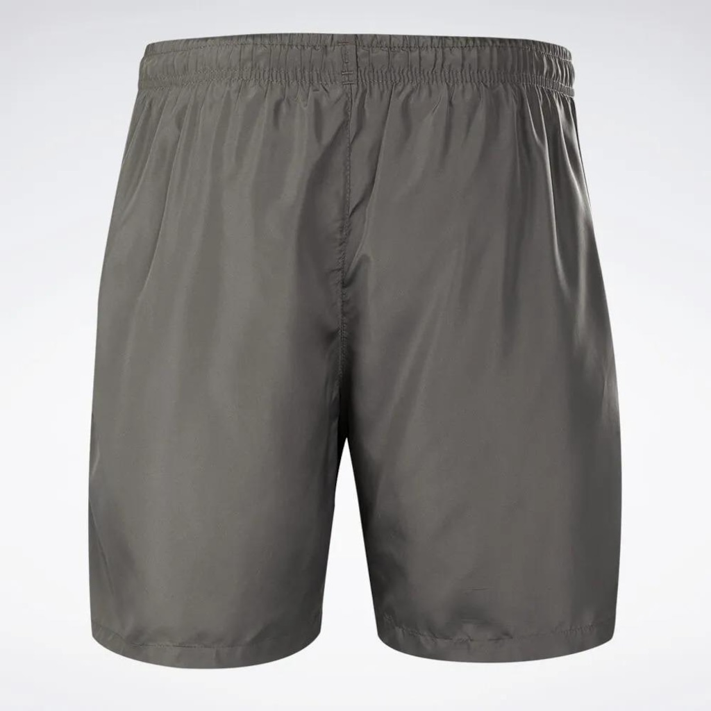 Imagem 5 do produto Bermuda Masculino Reebok Dynamic