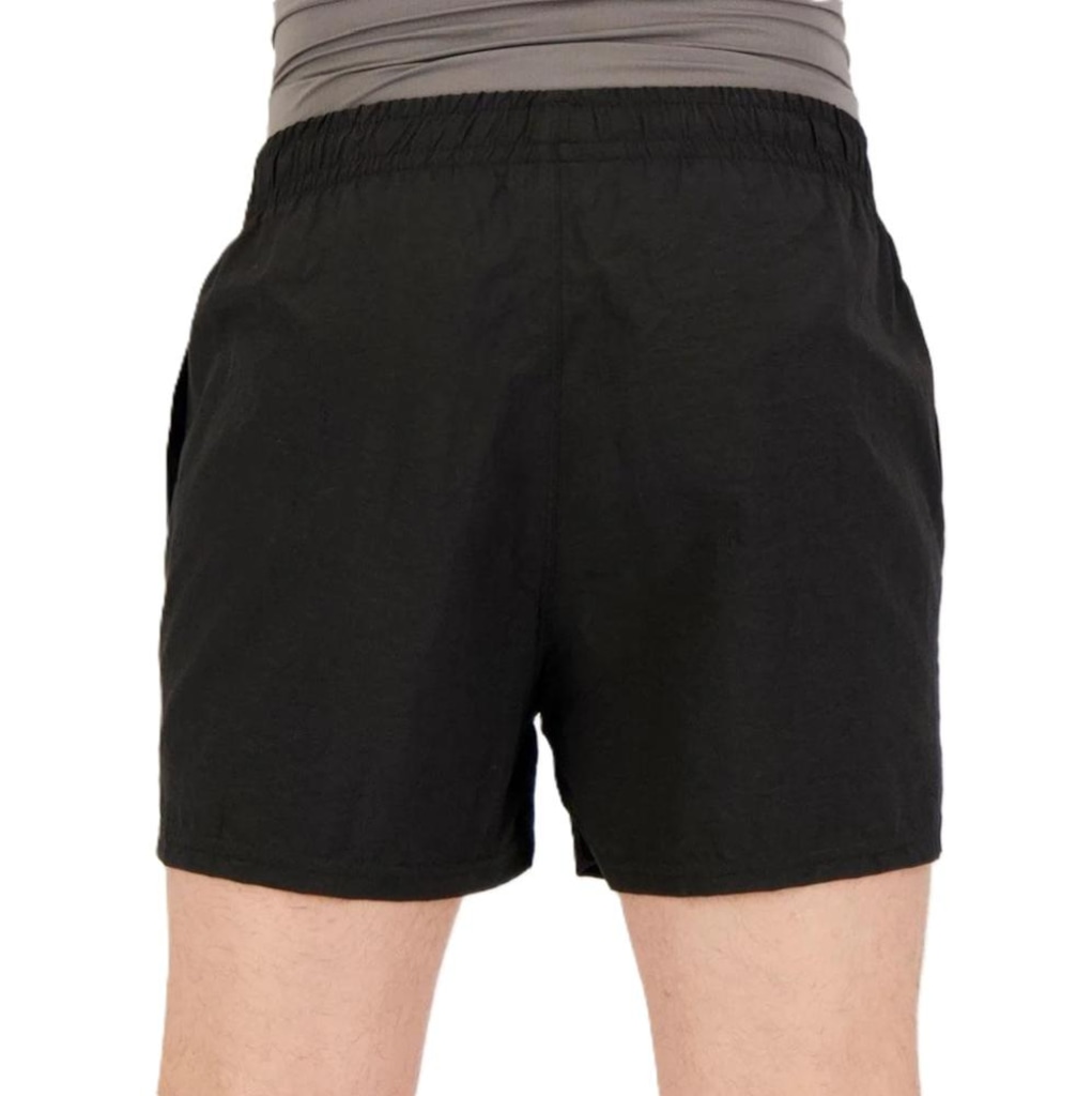 Imagem 2 do produto Bermuda Infantil Fila Essential Myler Flow