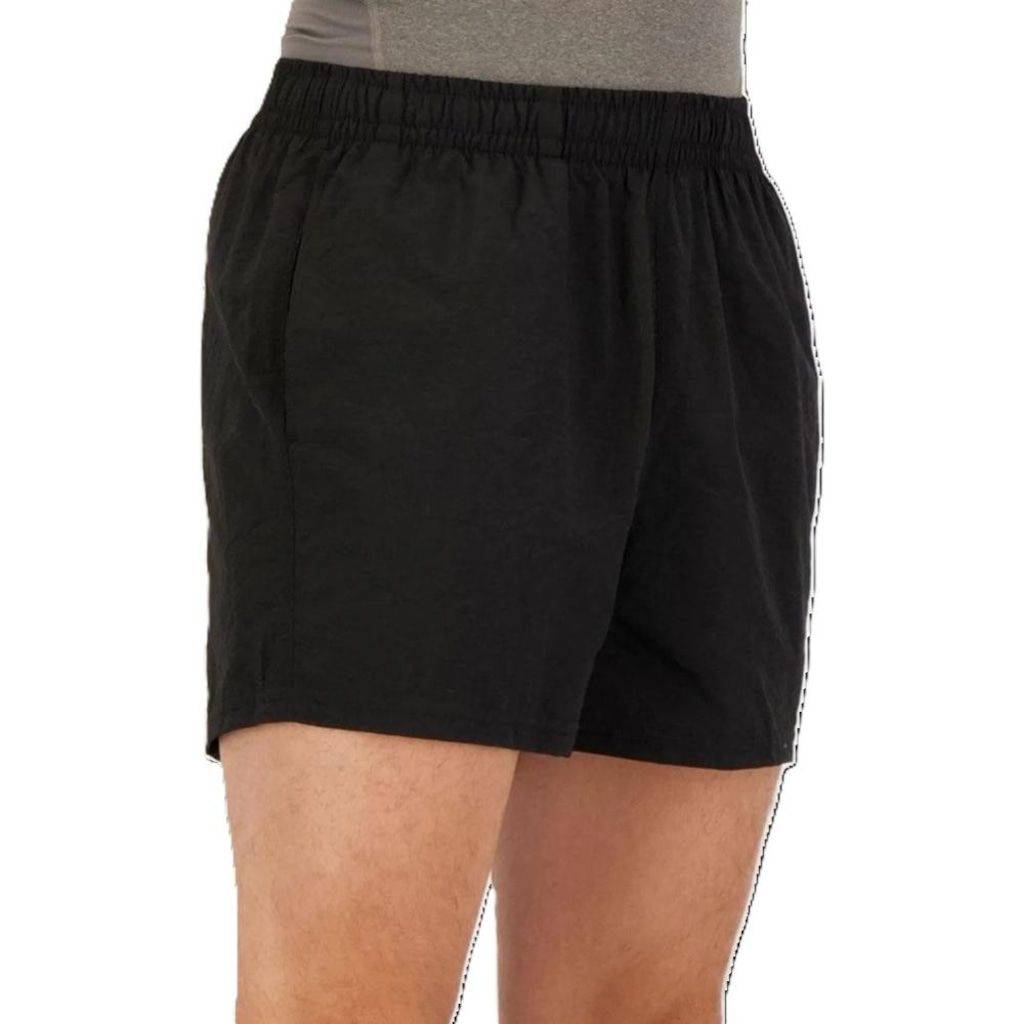 Imagem 4 do produto Bermuda Infantil Fila Essential Myler Flow
