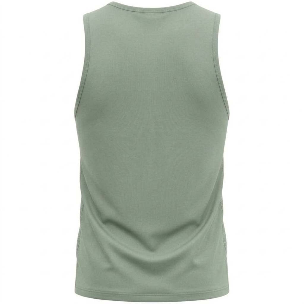 Imagem 2 do produto Camiseta Regata Fila Basic Sports II Masculina