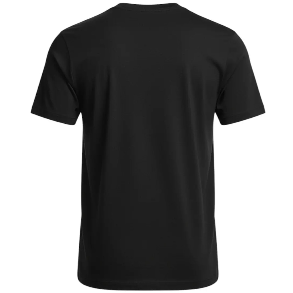 Imagem 2 do produto Camiseta Fila Basic Sports Graphic Masculina