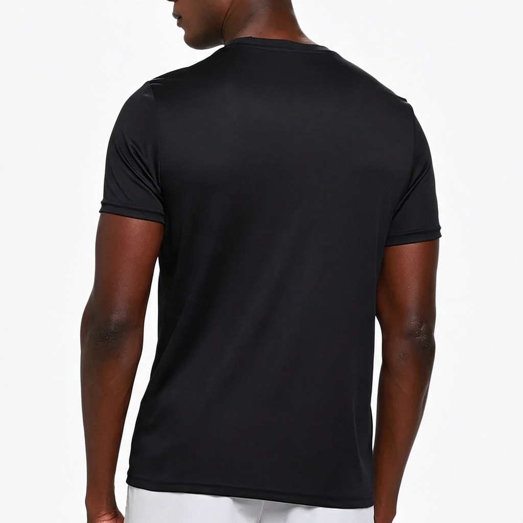 Imagem 5 do produto Camiseta Fila Basic Sports Graphic Masculina