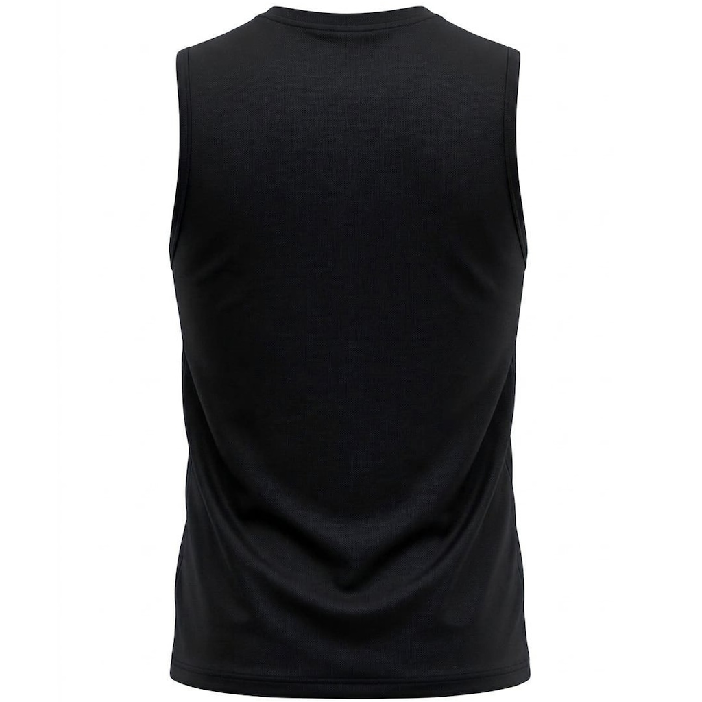 Imagem 2 do produto Camiseta Fila Basic Sports II Masculina