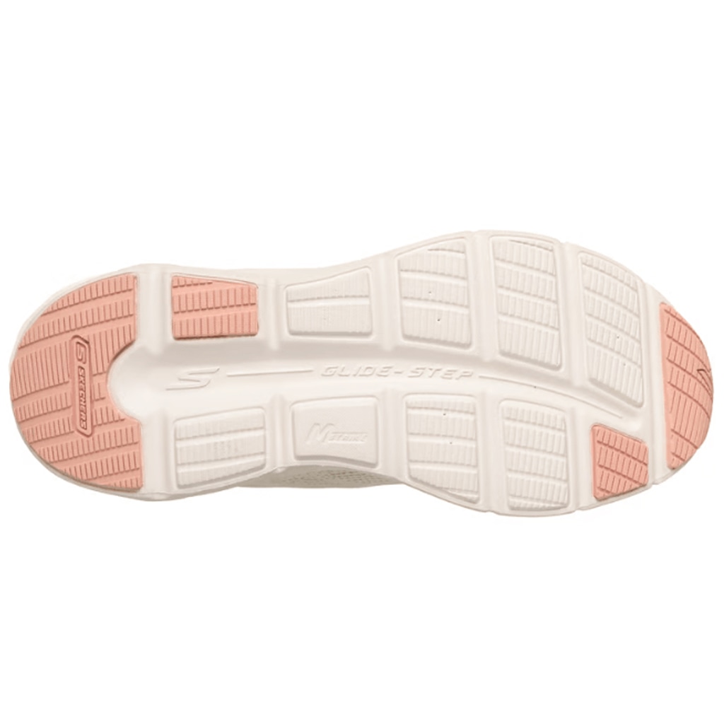 Imagem 5 do produto Tênis Feminino Skechers Glide Step Vortex