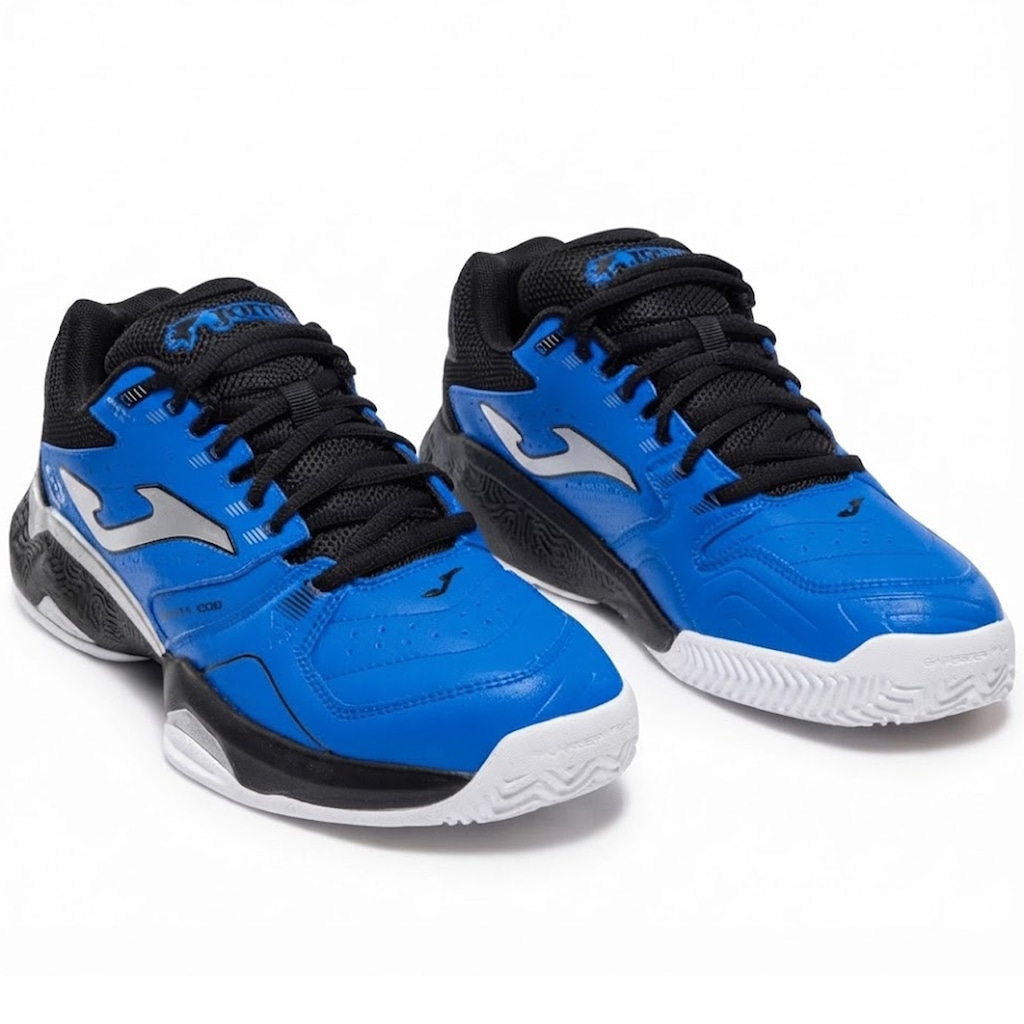Imagem 2 do produto Tênis Joma Master 1000 Saibro Masculino