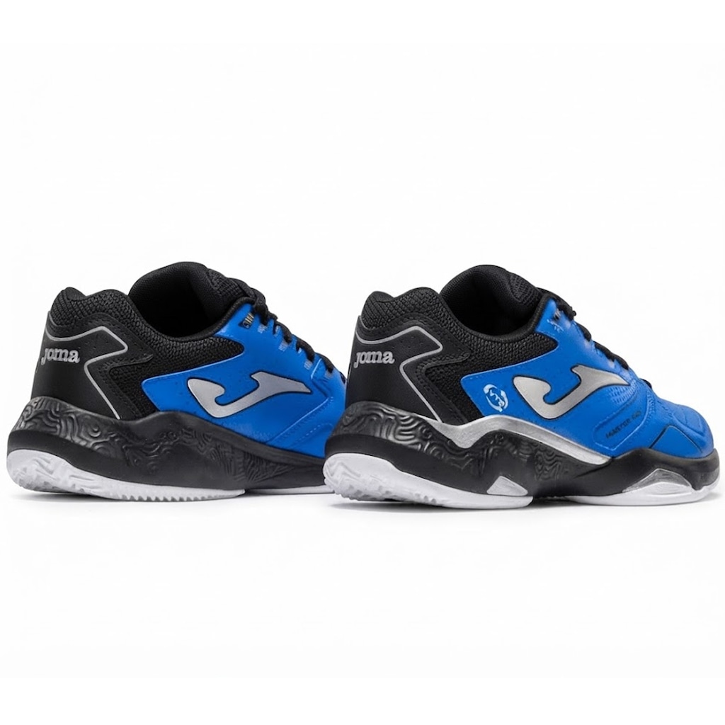 Imagem 3 do produto Tênis Joma Master 1000 Saibro Masculino