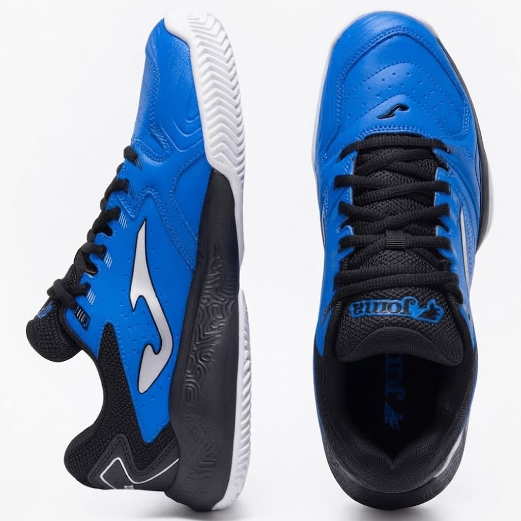 Imagem 4 do produto Tênis Joma Master 1000 Saibro Masculino