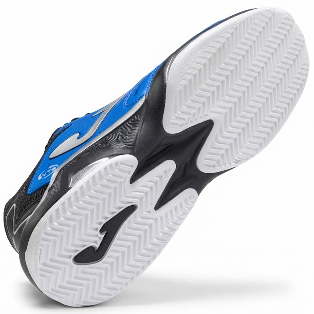 Imagem 5 do produto Tênis Joma Master 1000 Saibro Masculino