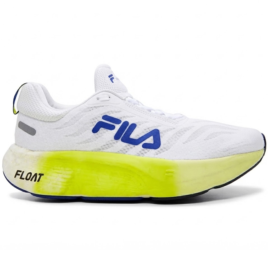 Imagem 1 do produto Tênis Masculino Fila Float Maxxi 2