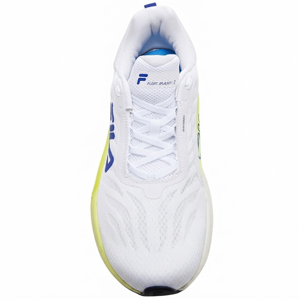 Imagem 4 do produto Tênis Masculino Fila Float Maxxi 2
