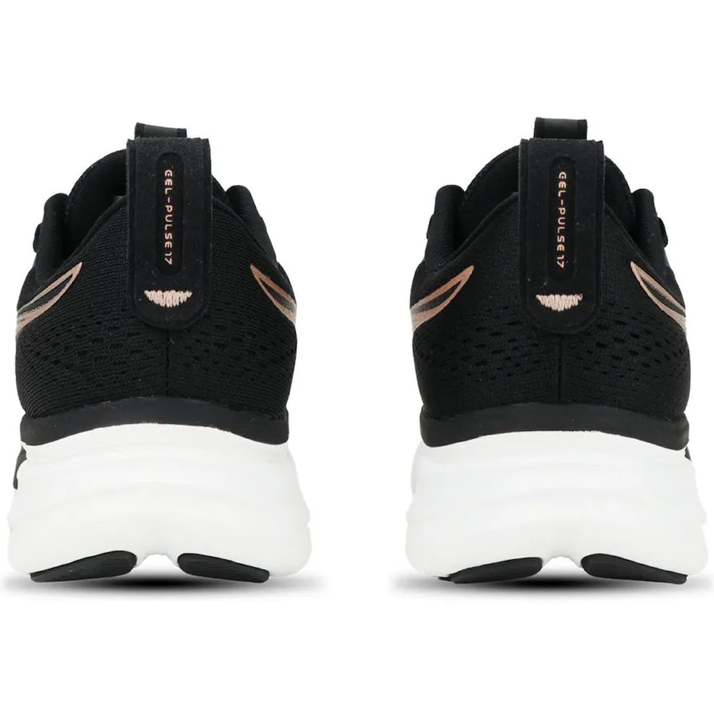Imagem 4 do produto Tênis ASICS Gel Pulse 17 SE Feminino