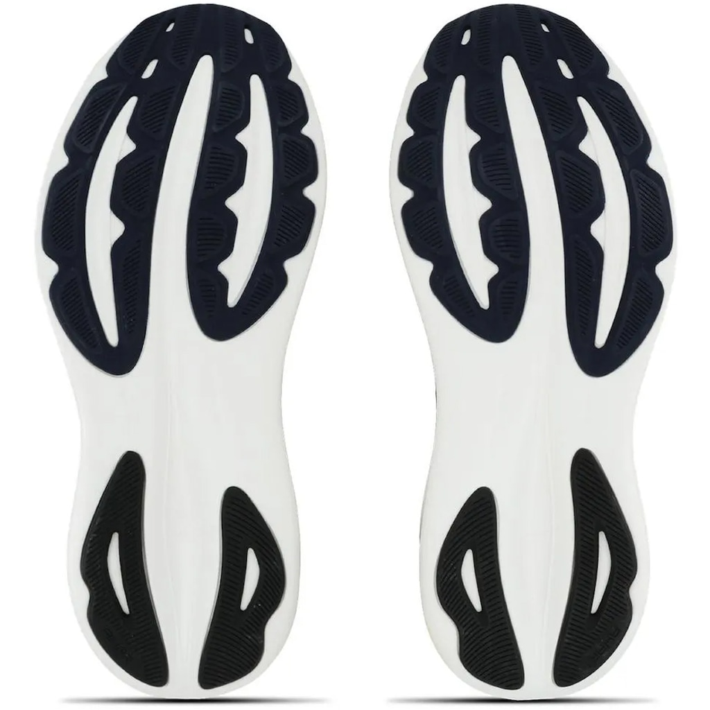 Imagem 5 do produto Tênis ASICS Gel Pulse 17 SE Feminino